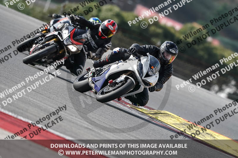 motorbikes;no limits;peter wileman photography;portimao;portugal;trackday digital images